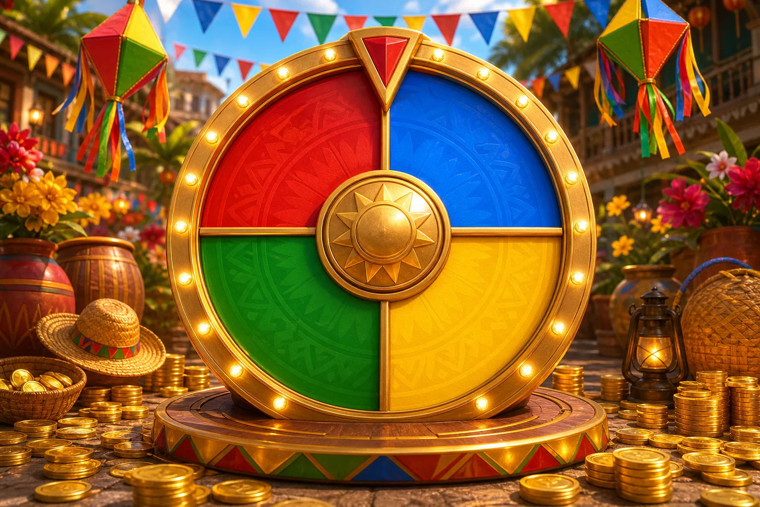 JL9 Color Game APK: The Most Trusted Perya Style App in PH