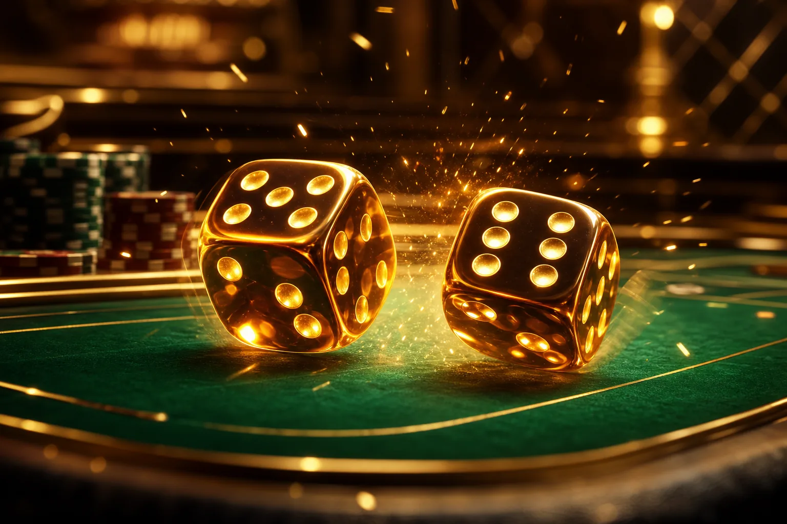 JL9 Dice Roller Philippines