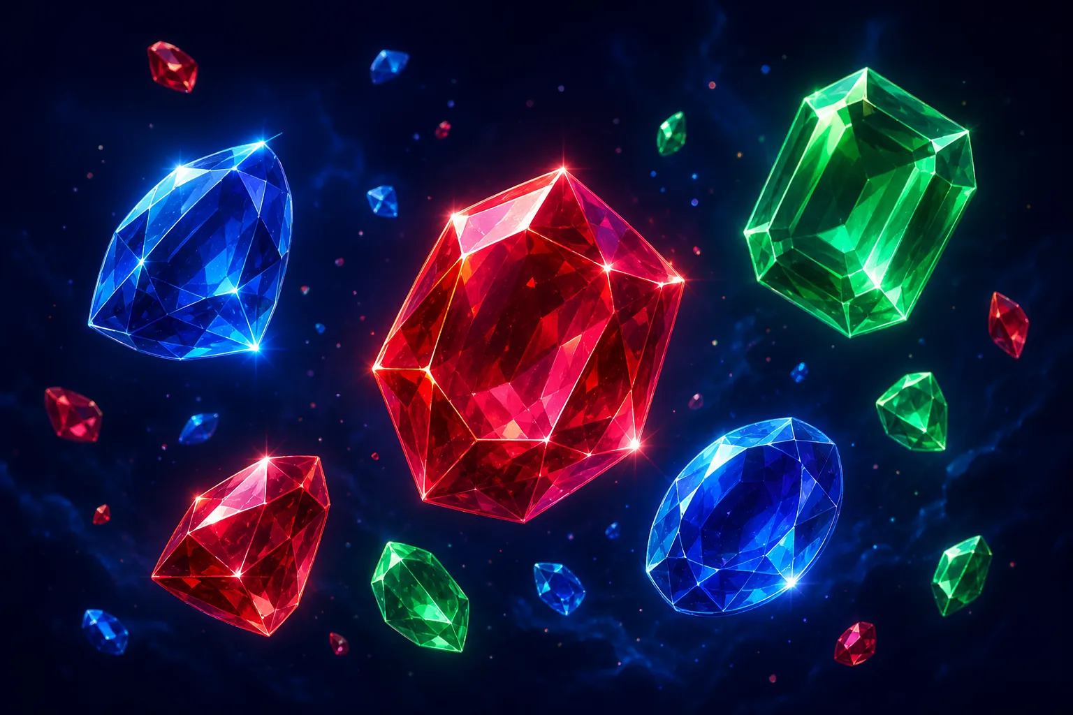 JL9 Gem Clicker APK: Fast Reflexes, Instant GCash Rewards