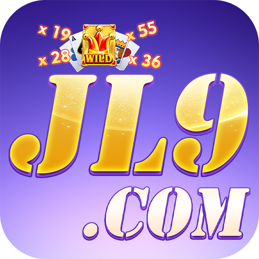 JL9 App