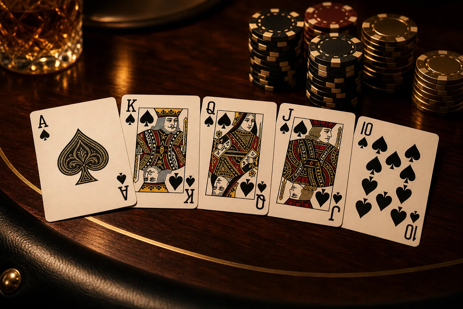 JL9 Poker Philippines