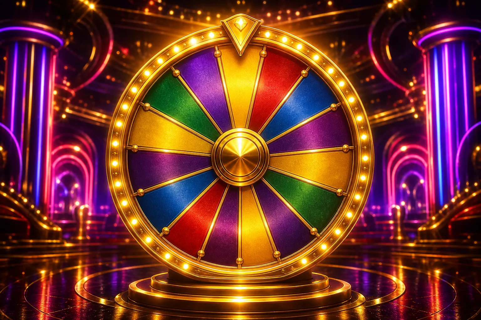 Daily Wins on JL9: The #1 Lucky Spinner APK for Pinoy Players